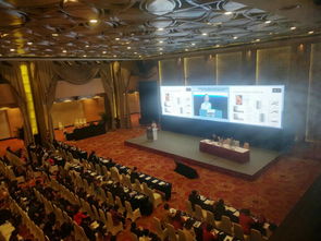 應(yīng)用外語系會展策劃與管理專業(yè)學生圓滿完成南京紫金山峰會接待任務(wù)