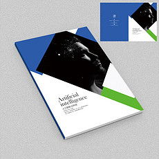 平面設計素材寶庫與會議展覽服務的完美融合