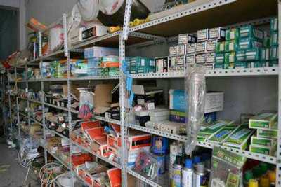 哈爾濱五金電料經(jīng)銷廠家與燈具銷售 價(jià)格合理的批發(fā)市場(chǎng)選擇