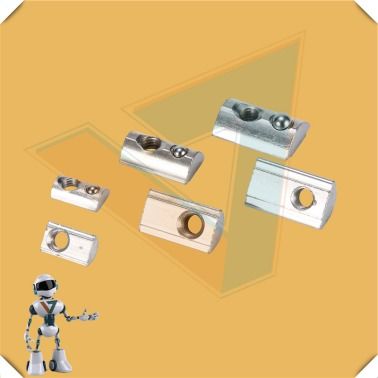 悅忻五金 以卓越實力與專業服務，賦能企業穩健前行