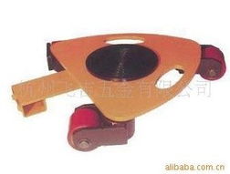 杭州飛吉五金 一站式采購平臺，專業工具車與優質燈具銷售指南