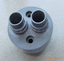 東莞市榮慶五金制品 優質五金產品零售，東商網助力企業騰飛