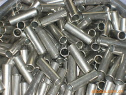 無錫市錫山區鵝湖鎮甘露王強五金加工廠鏈輪產品一覽及五金零售服務