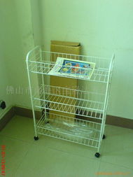 佛山市南海區寶隆達五金廠 匠心打造，點亮品質生活——家用金屬制品與燈具產品精選