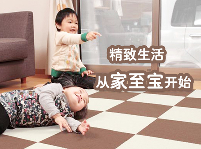 威海網絡公司 從網站建設到微信定制，浩維網絡如何塑造企業數字形象？